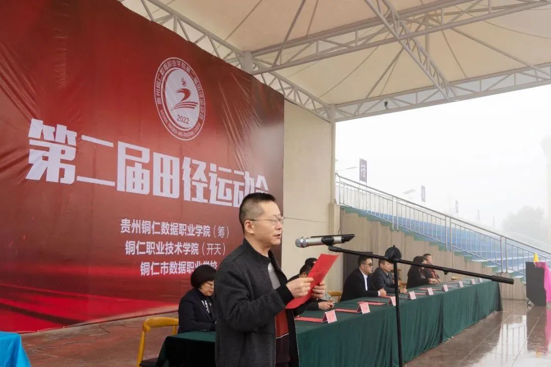 DSC05162.jpg 图片