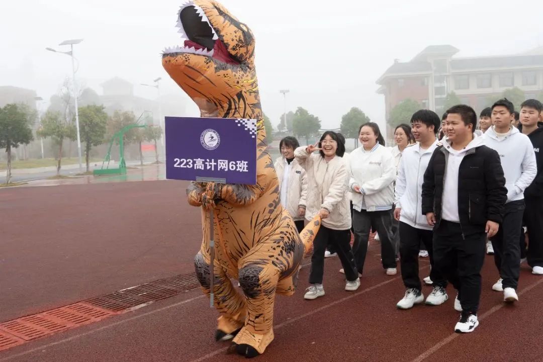 DSC05089.jpg 图片