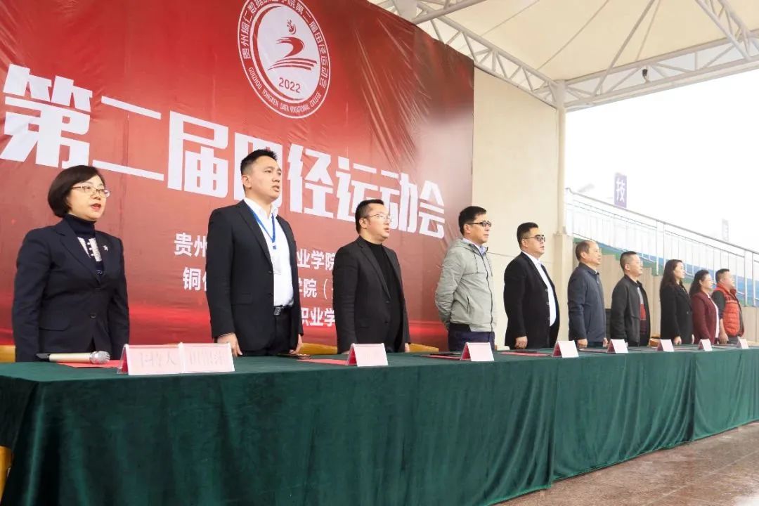DSC05113.jpg 图片