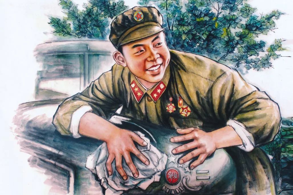 图片