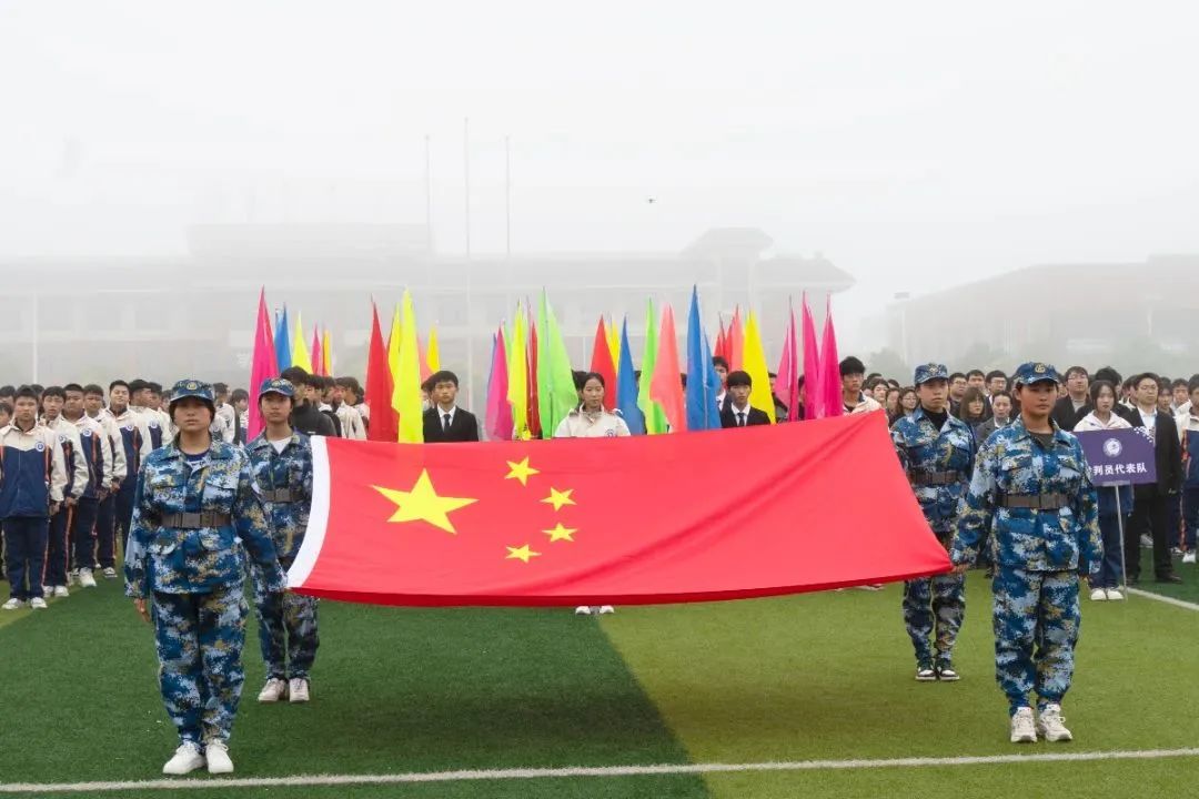 DSC05106.jpg 图片