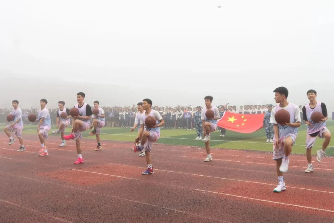 DSC05242.jpg 图片