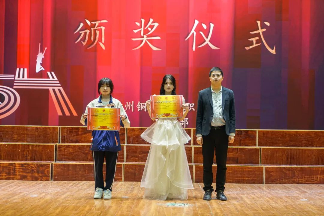 DSC09534.jpg