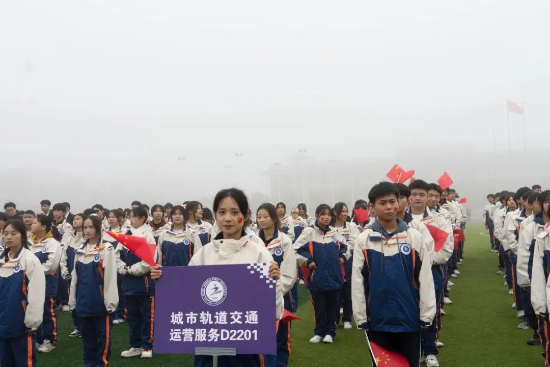 DSC05186.jpg 图片