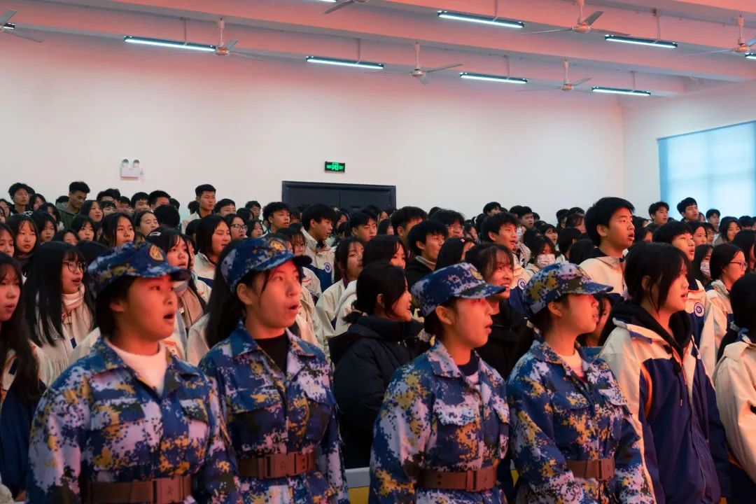 DSC08686.jpg 图片