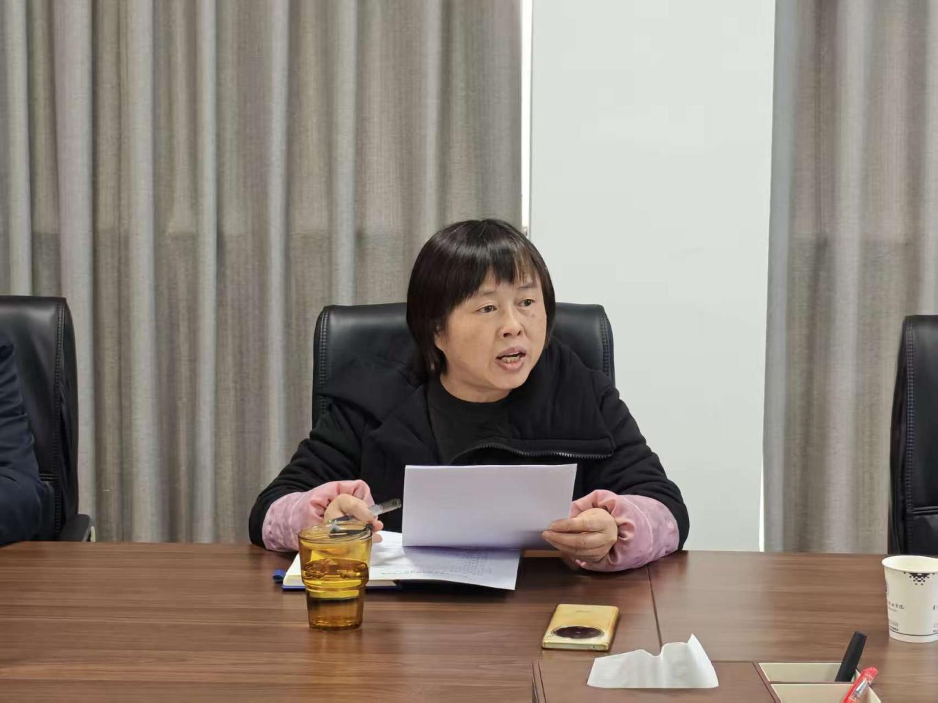 05c6c30f12592b5a1e661e7a4a52e637