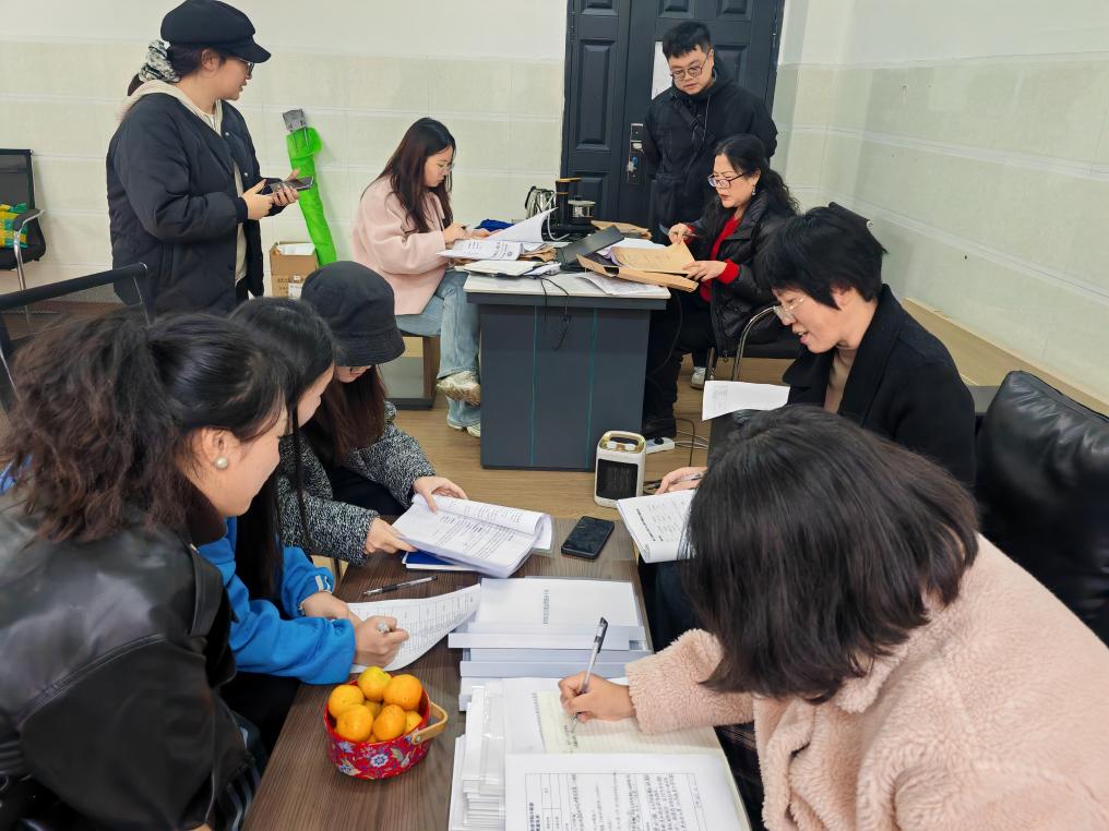 b799ce795e535de677543221ec0e2c44