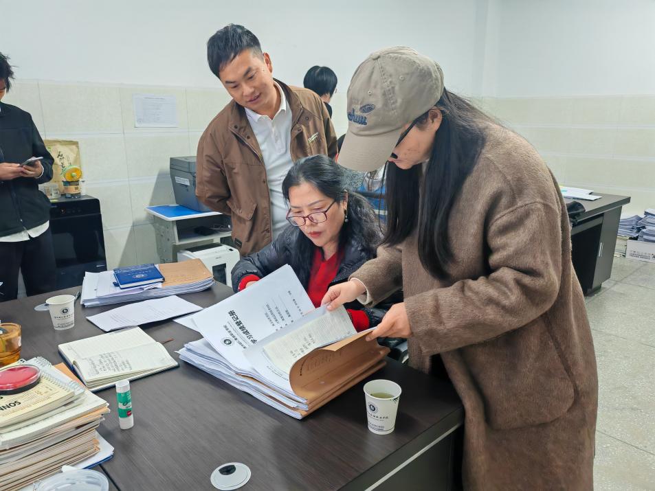 4fa98d030883e755c755d074dde2a76c