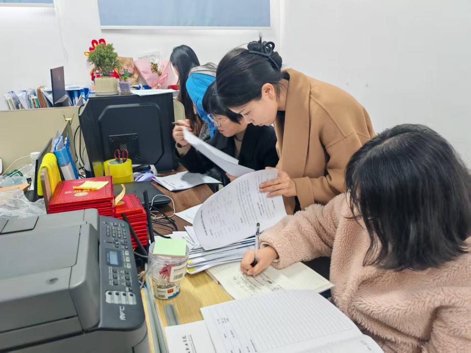 微信图片_20251023114816