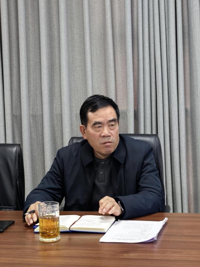 8aae7edb087187e0aebdc4ec6d2b8f05