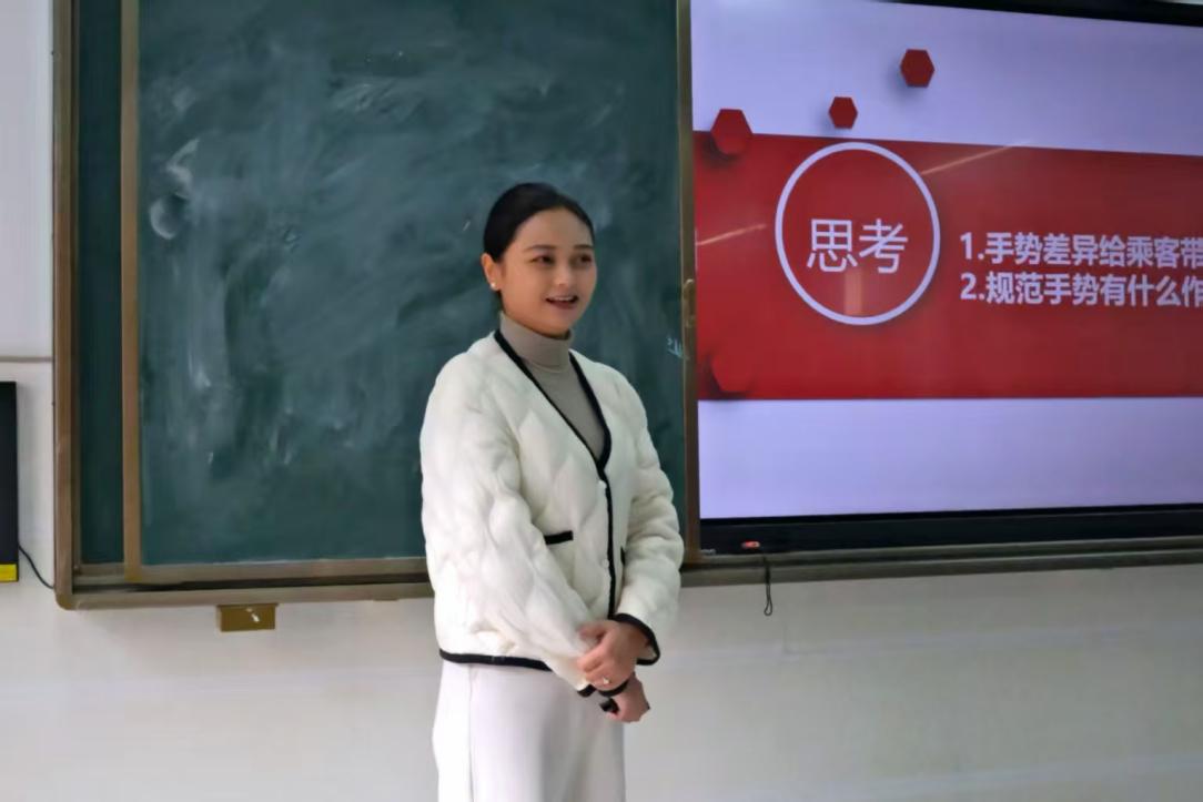 5598a50c7ff354aca542cf86b8dac420