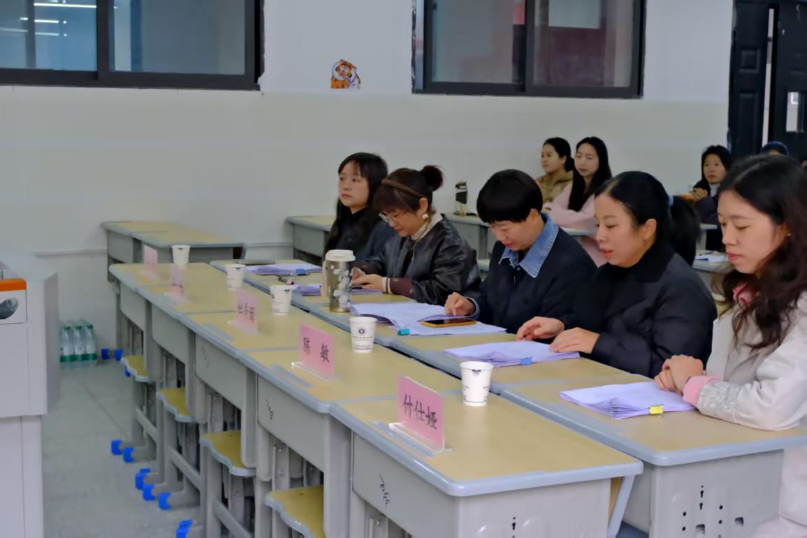 5cfec86071efe8f8d9e0c99a3281c4ac