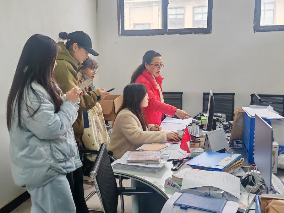 072c7c6c9b1f03dd508711db65368d47