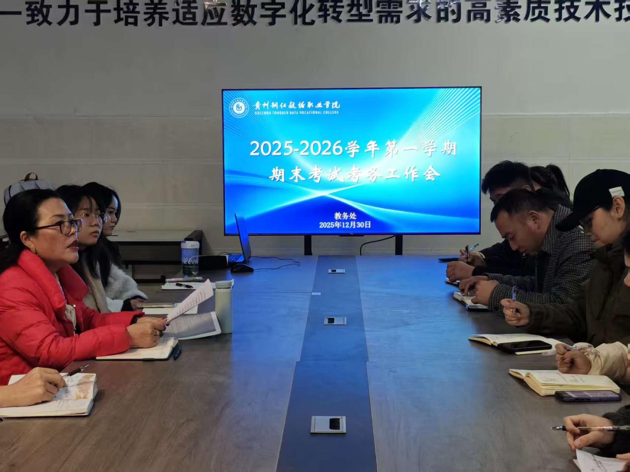 686c9e9ad982dfdc5301d16b297d8766