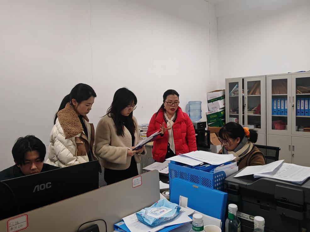 7918b3f7b1e2d2e6af933e03d34b485f