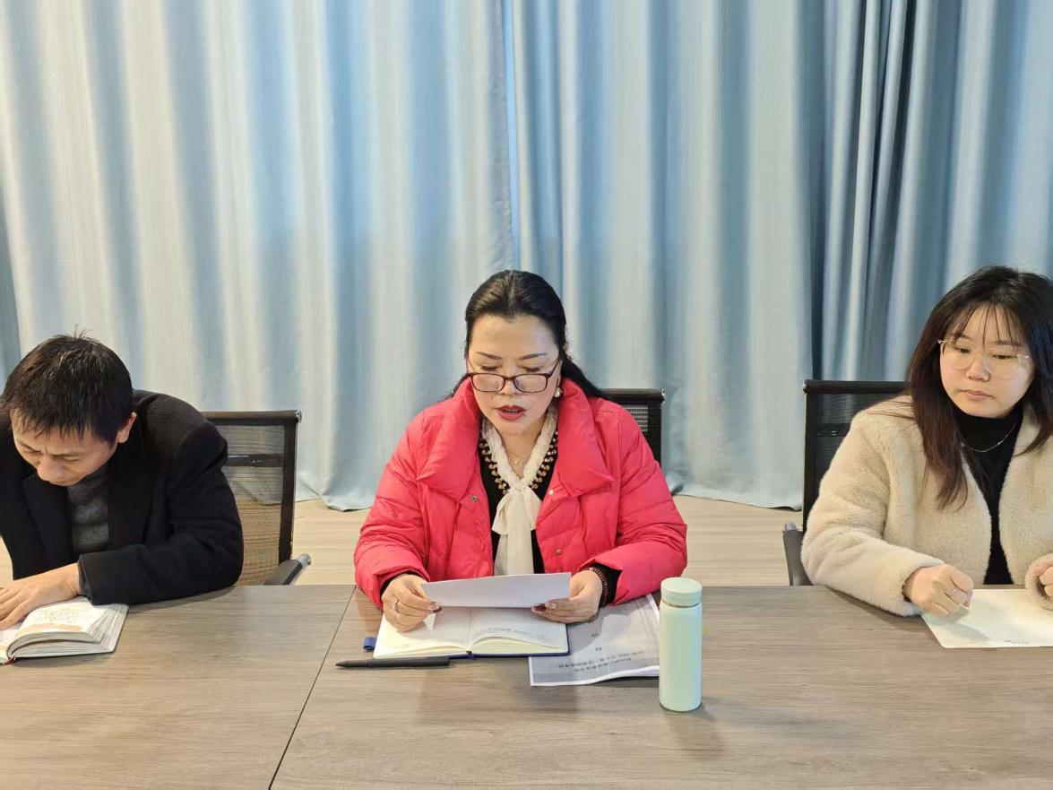 faaa4ed45bba1e9950797863600068d6