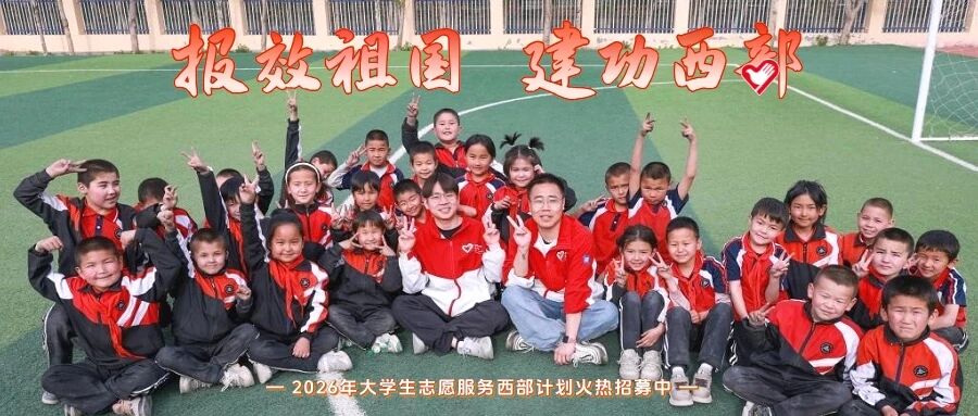 1014e980f6ebec33706f4a61596afdfe.jpg 1014e980f6ebec33706f4a61596afdfe.jpg