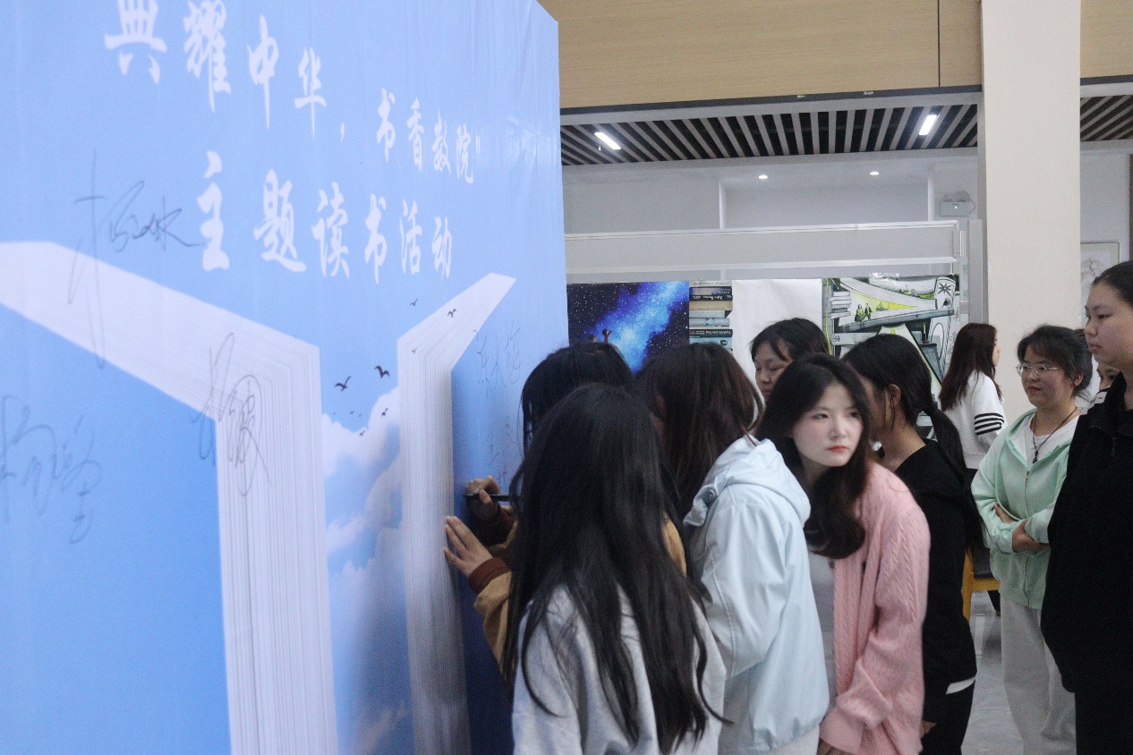 图片 10