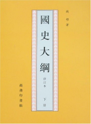 图片 1