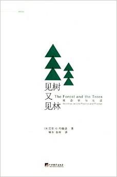 图片 2