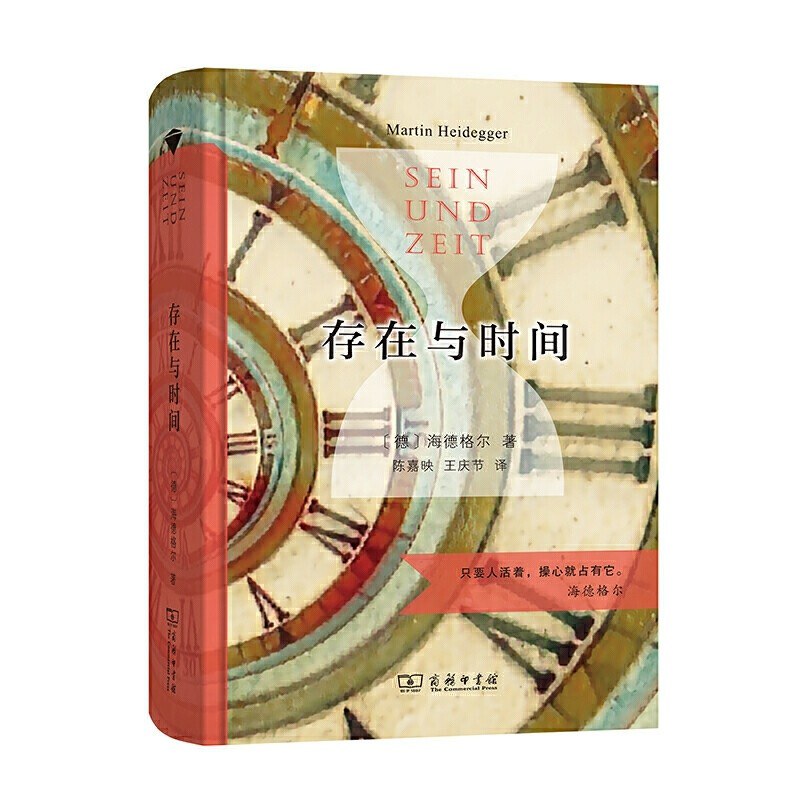 图片 1