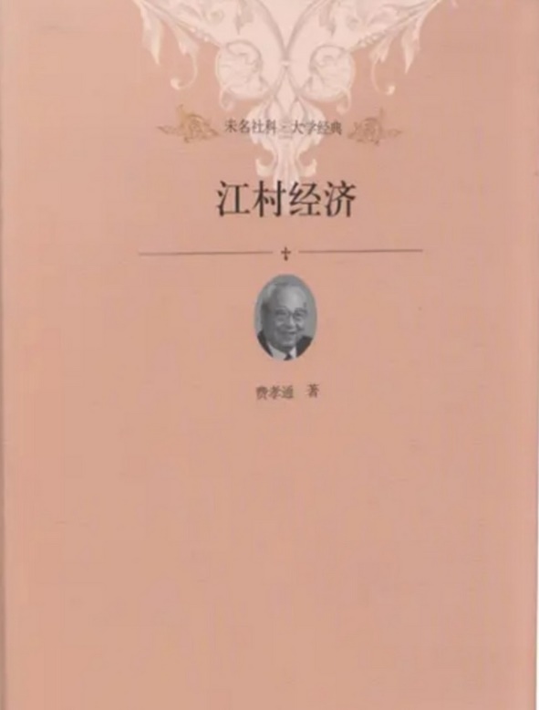 图片 2