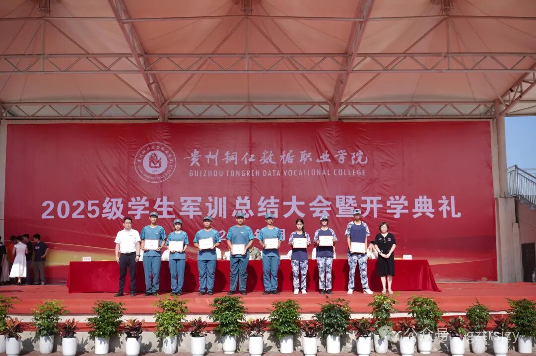 640 (20).jpg 640 (20).jpg