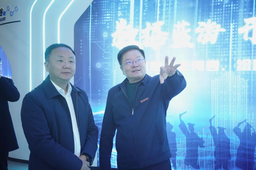 640 (4).jpg 640 (4).jpg