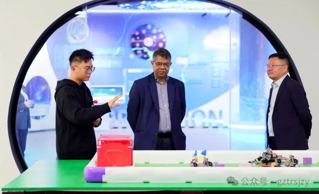 微信图片_2025-10-30_181426_959.jpg 微信图片_2025-10-30_181426_959.jpg