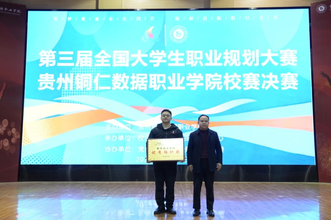 01bf80479a21c502320e734701f96482_640_wx_fmt=jpeg&from=appmsg&tp=webp&wxfrom=5&wx_lazy=1#imgIndex=24.webp 01bf80479a21c502320e734701f96482_640_wx_fmt=jpeg&from=appmsg&tp=webp&wxfrom=5&wx_lazy=1#imgIndex=24.webp