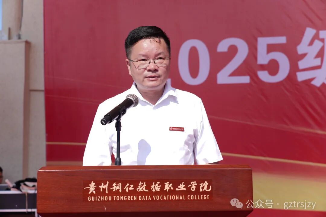 640 (14).jpg 640 (14).jpg