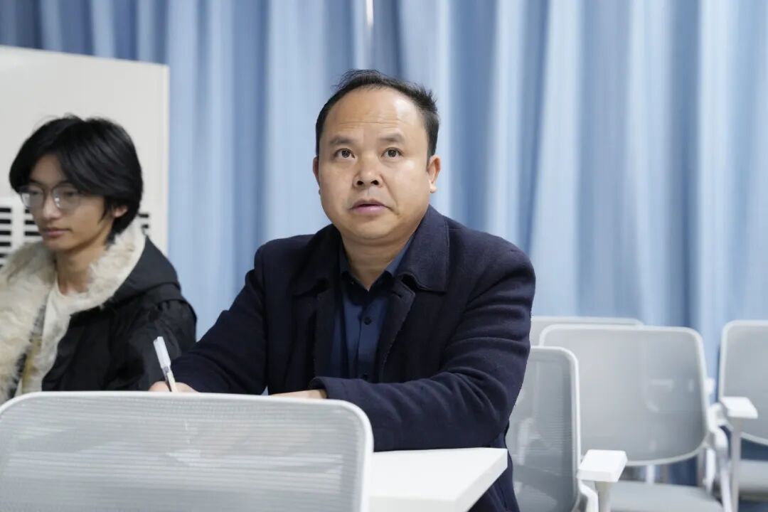 640 (2).jpg 640 (2).jpg