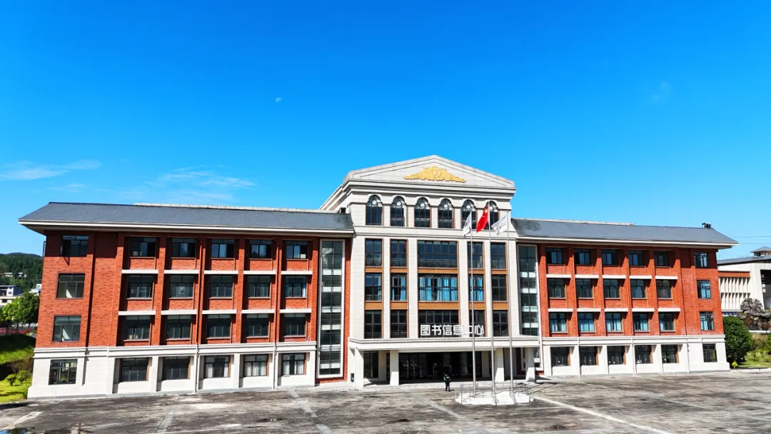 640 (1).webp 640 (1).webp