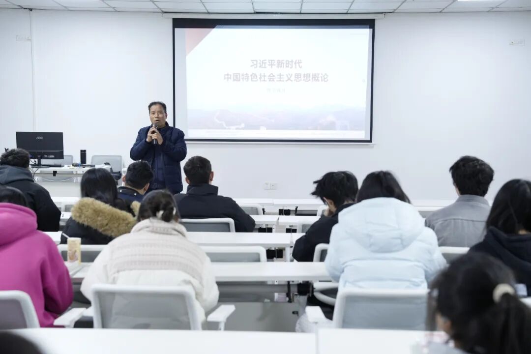 640 (1).jpg 640 (1).jpg