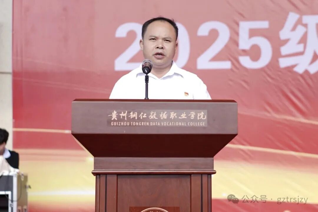 640 (12).jpg 640 (12).jpg