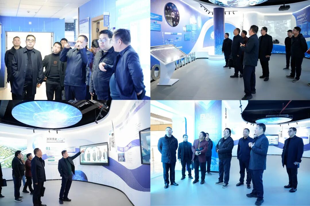 640 (4).jpg 640 (4).jpg