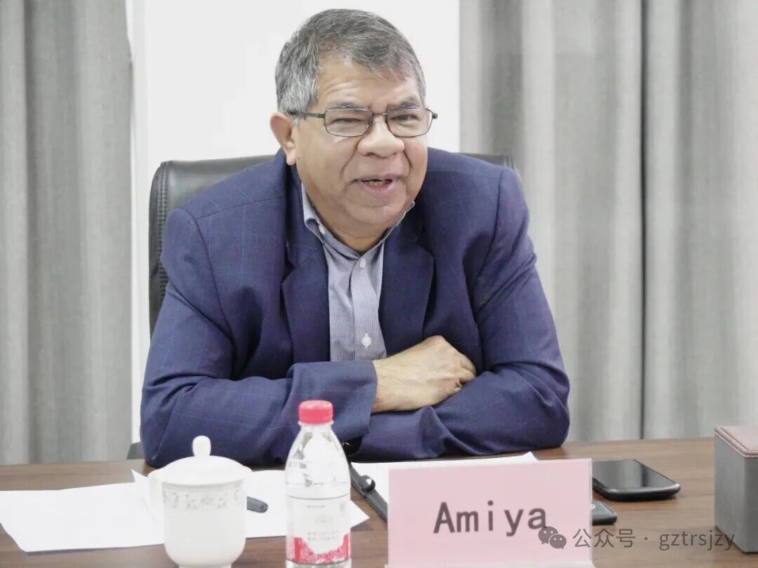 微信图片_2025-10-30_181411_576.jpg 微信图片_2025-10-30_181411_576.jpg