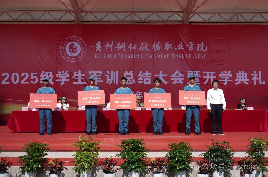 640 (18).jpg 640 (18).jpg