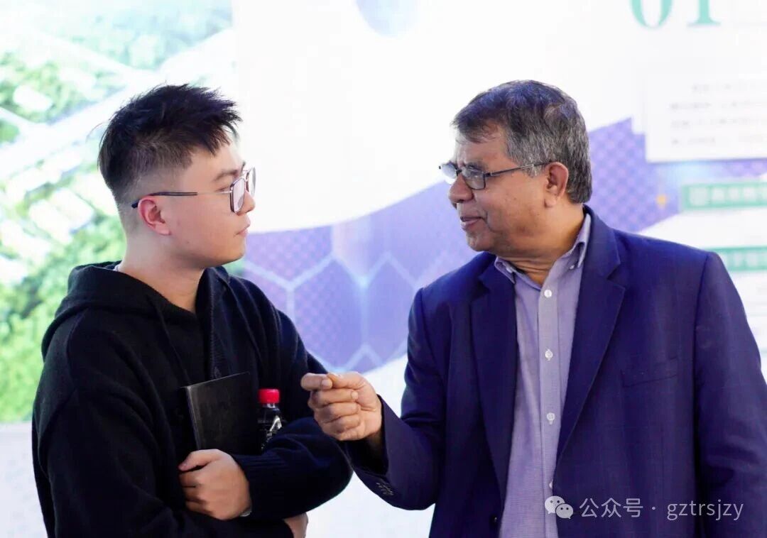 微信图片_2025-10-30_181429_552.jpg 微信图片_2025-10-30_181429_552.jpg