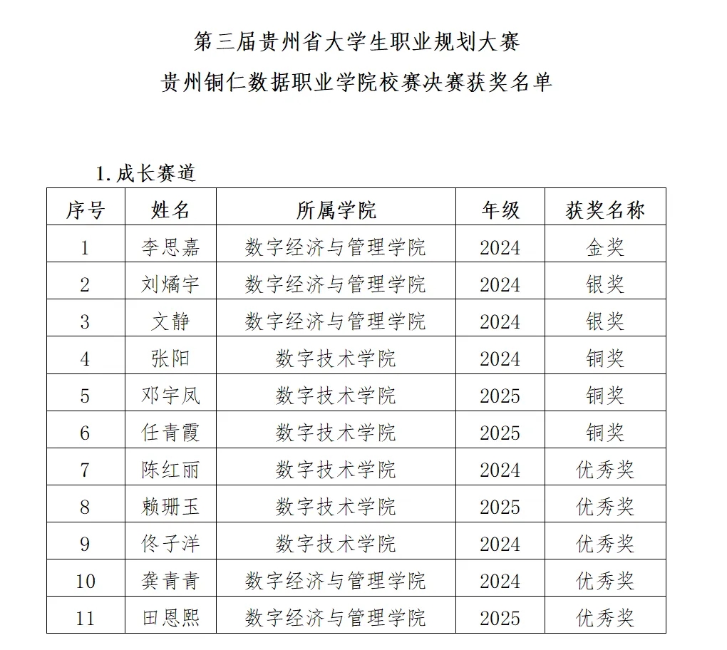 04d8031ccd8ac01383110703618ff7d7_640_wx_fmt=png&from=appmsg&tp=webp&wxfrom=5&wx_lazy=1#imgIndex=38.webp 04d8031ccd8ac01383110703618ff7d7_640_wx_fmt=png&from=appmsg&tp=webp&wxfrom=5&wx_lazy=1#imgIndex=38.webp