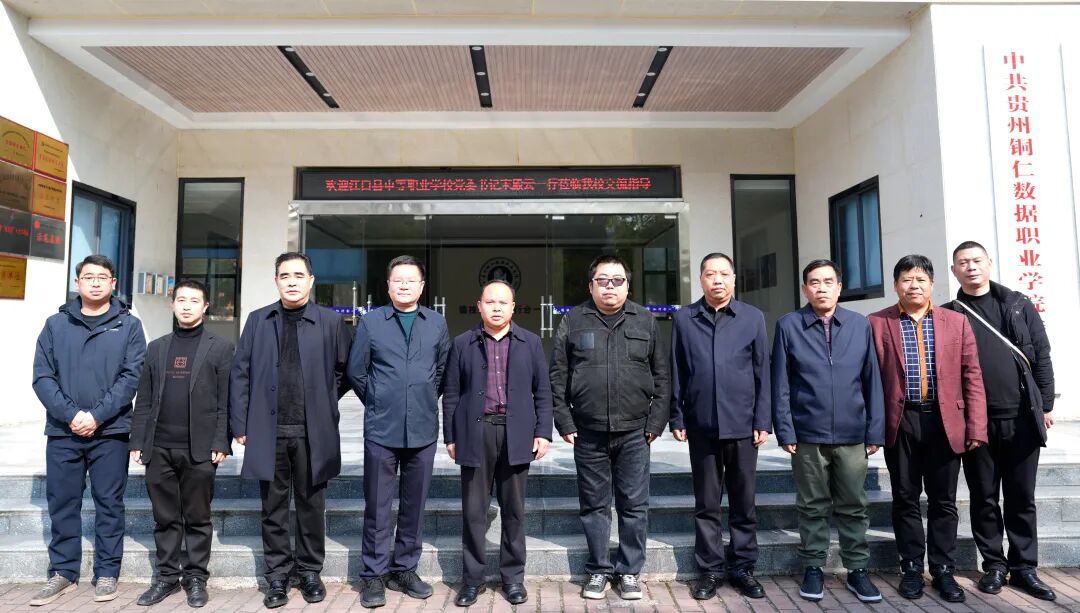 640 (5).jpg 640 (5).jpg