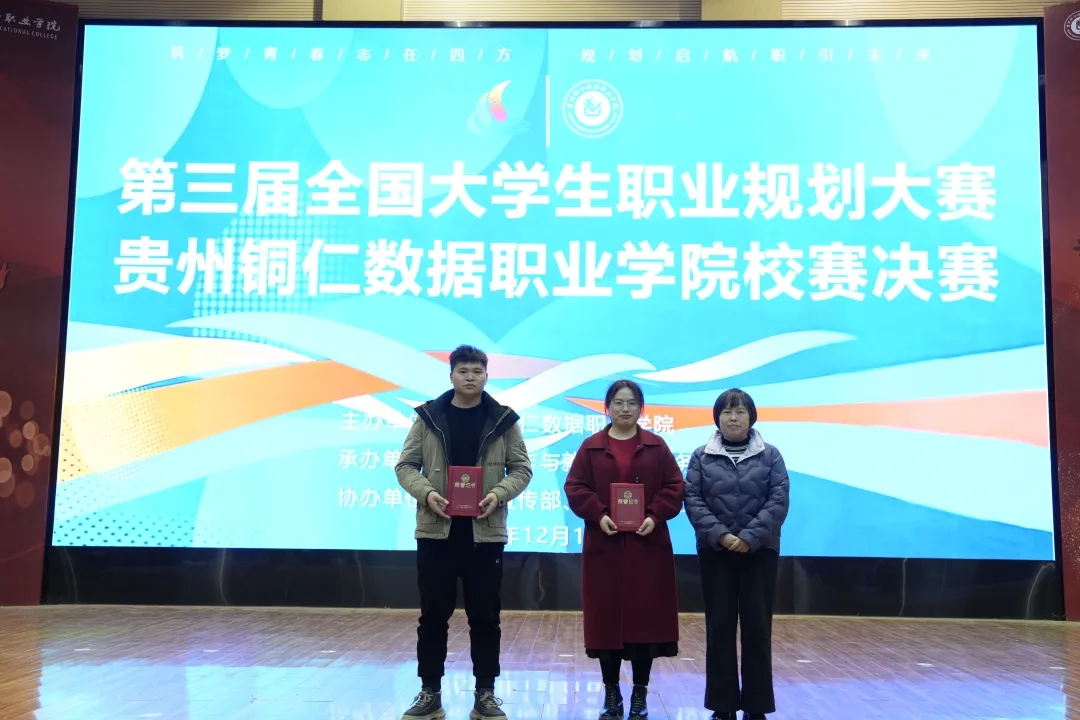 ddae3870f93d8aa99cc7f445db6996ca_640_wx_fmt=jpeg&from=appmsg&tp=webp&wxfrom=5&wx_lazy=1#imgIndex=35.webp ddae3870f93d8aa99cc7f445db6996ca_640_wx_fmt=jpeg&from=appmsg&tp=webp&wxfrom=5&wx_lazy=1#imgIndex=35.webp