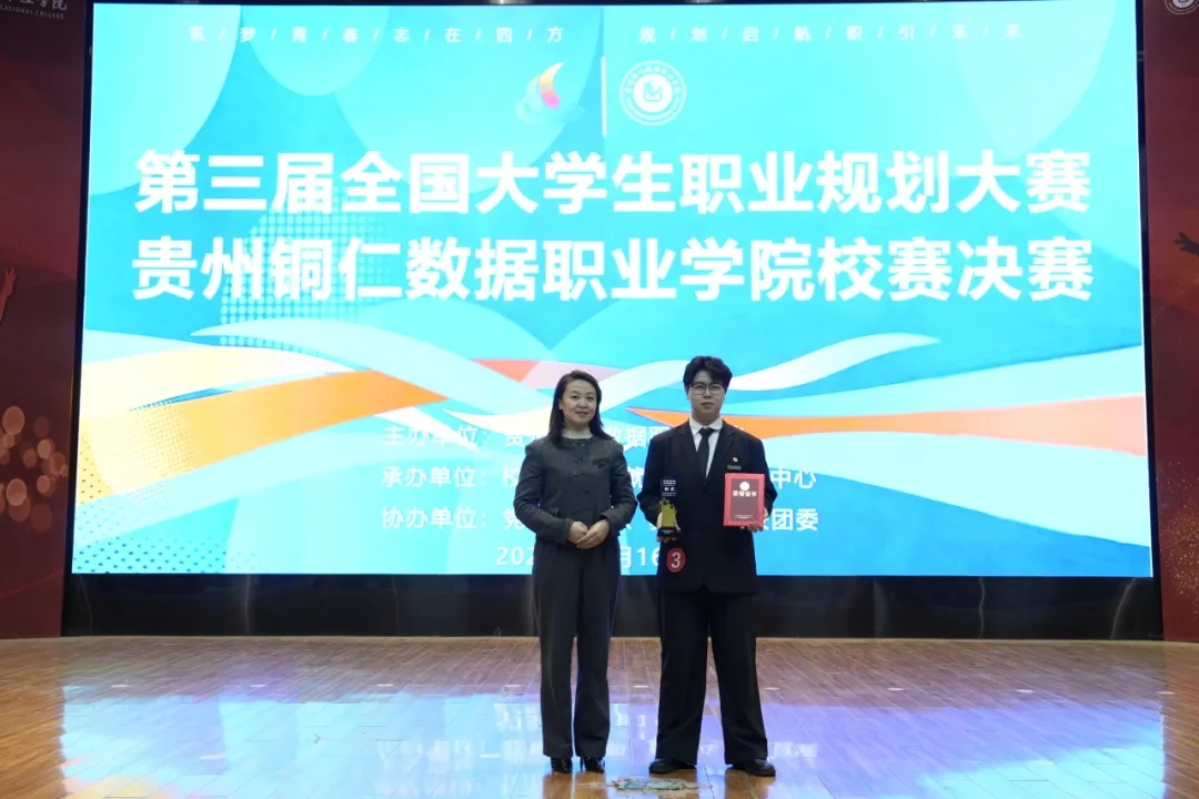 2e699f87d959f36be37a9db52efbadaa_640_wx_fmt=jpeg&from=appmsg&tp=webp&wxfrom=5&wx_lazy=1#imgIndex=33.webp 2e699f87d959f36be37a9db52efbadaa_640_wx_fmt=jpeg&from=appmsg&tp=webp&wxfrom=5&wx_lazy=1#imgIndex=33.webp