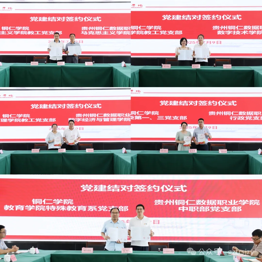1b7018617c5567839a77ae3b6e323c0e_640_wx_fmt=png&from=appmsg&watermark=1&tp=webp&wxfrom=5&wx_lazy=1.webp
