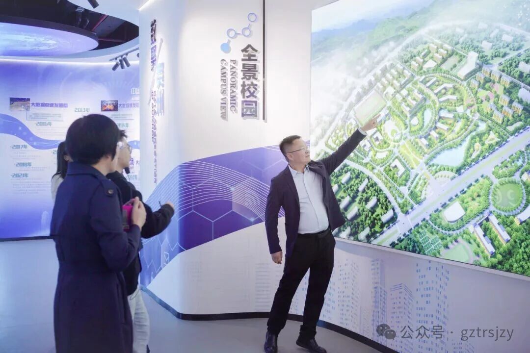 微信图片_2025-10-30_181423_976.jpg 微信图片_2025-10-30_181423_976.jpg