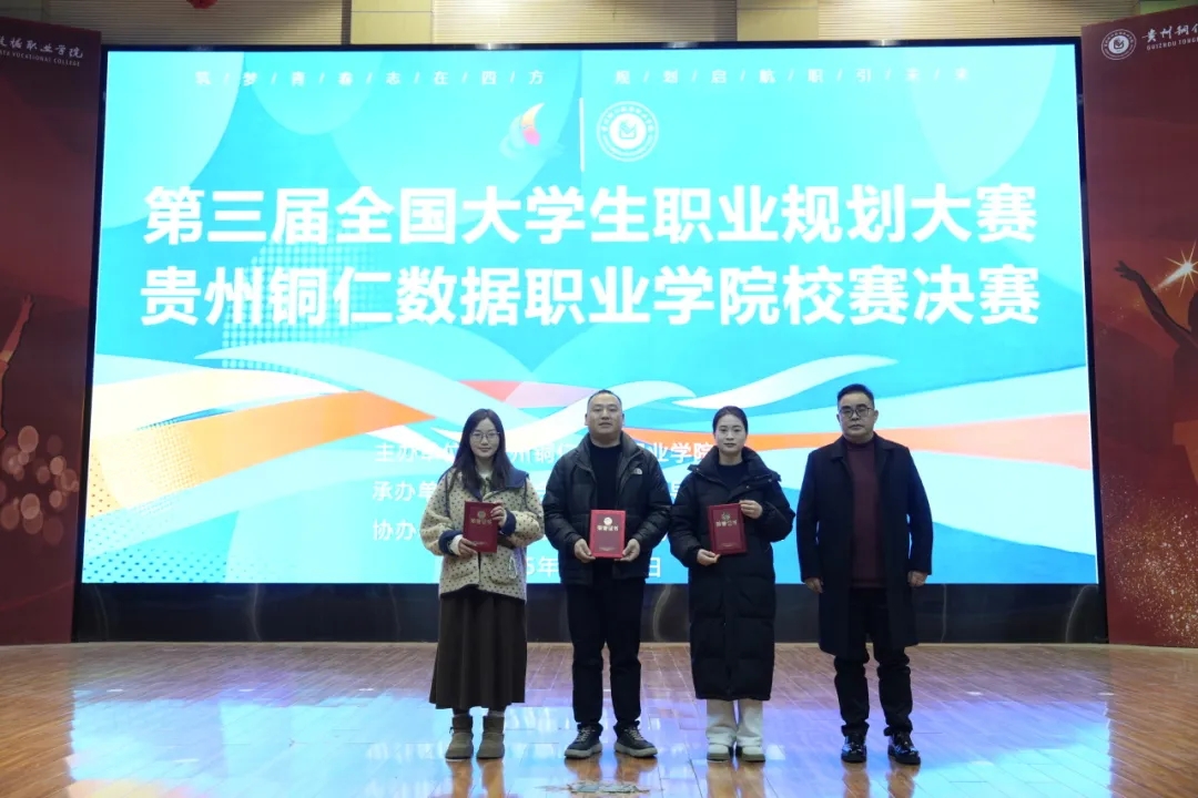 a83fa8a894858927ace65ccda6cc3e19_640_wx_fmt=jpeg&from=appmsg&tp=webp&wxfrom=5&wx_lazy=1#imgIndex=30.webp a83fa8a894858927ace65ccda6cc3e19_640_wx_fmt=jpeg&from=appmsg&tp=webp&wxfrom=5&wx_lazy=1#imgIndex=30.webp