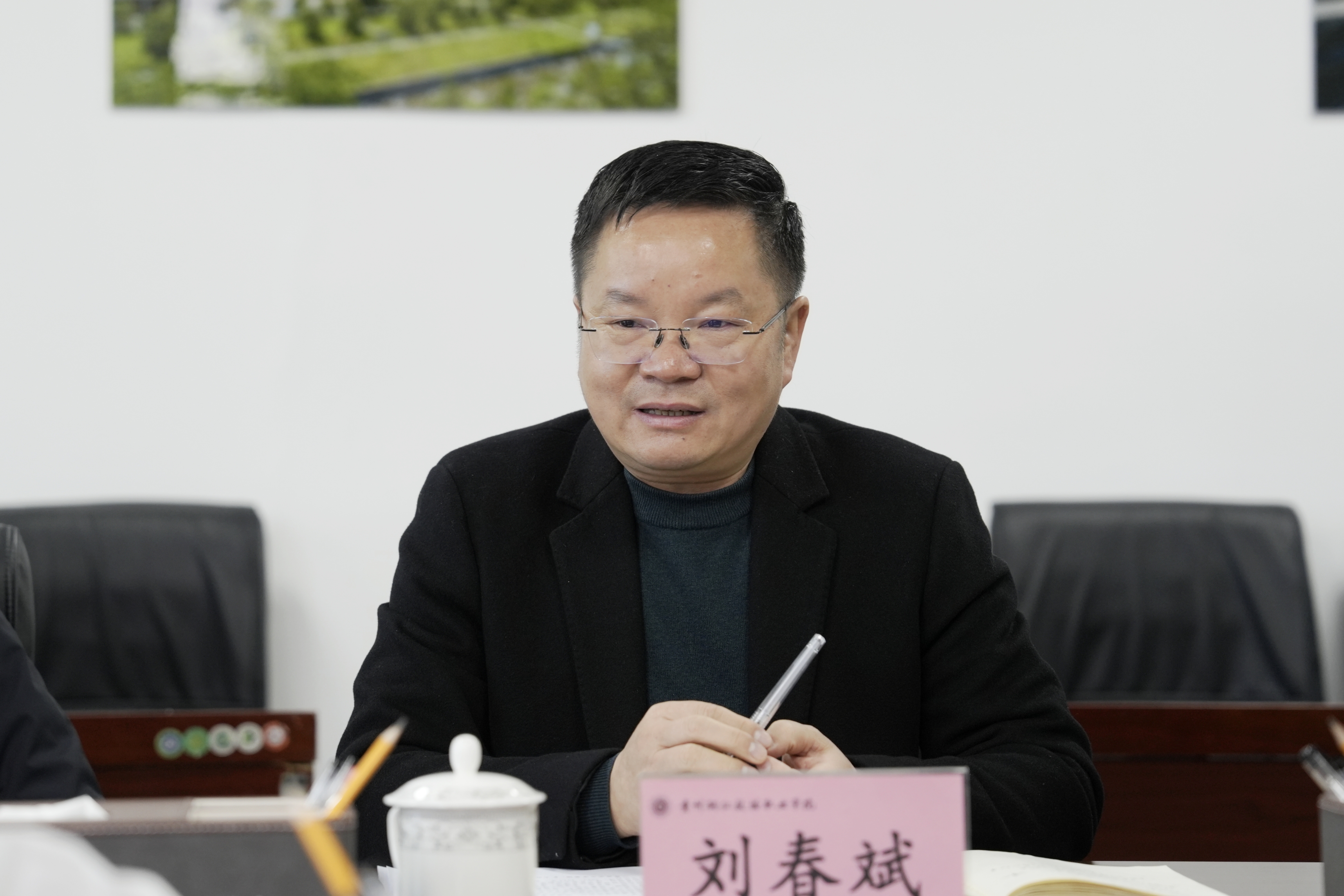 408620a8422f109ef45208bfdd6b6869.jpg 408620a8422f109ef45208bfdd6b6869.jpg