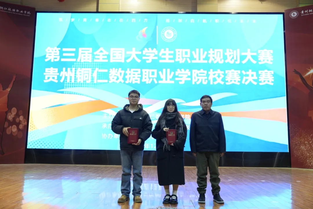 f9b3632bf3a5c5a9dad93d1c31ff0fbb_640_wx_fmt=jpeg&from=appmsg&tp=webp&wxfrom=5&wx_lazy=1#imgIndex=28.webp f9b3632bf3a5c5a9dad93d1c31ff0fbb_640_wx_fmt=jpeg&from=appmsg&tp=webp&wxfrom=5&wx_lazy=1#imgIndex=28.webp