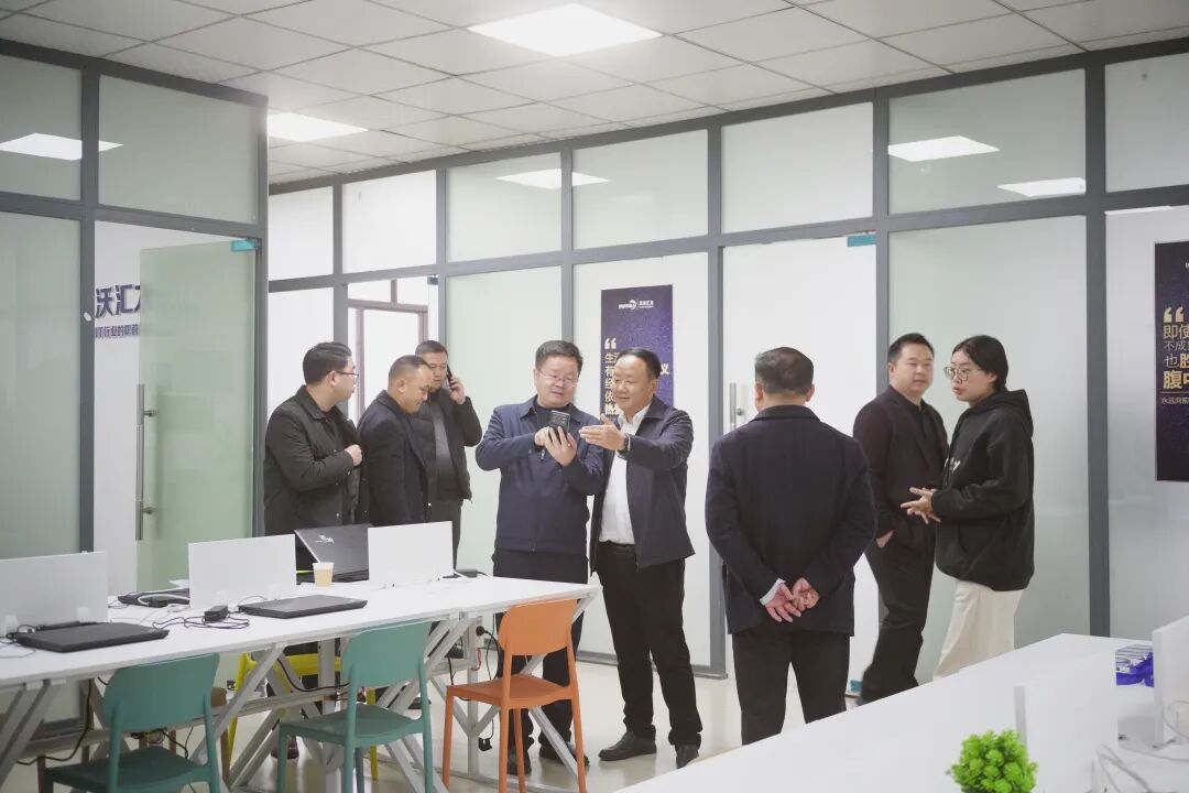 640 (1).jpg 640 (1).jpg