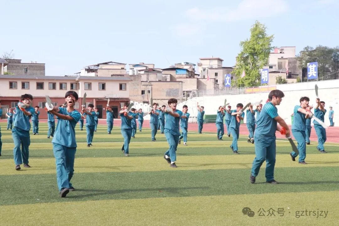 640 (8).jpg 640 (8).jpg